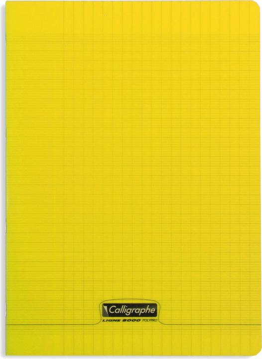 Giallo