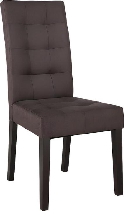 Produktbild Vente-unique Villosa