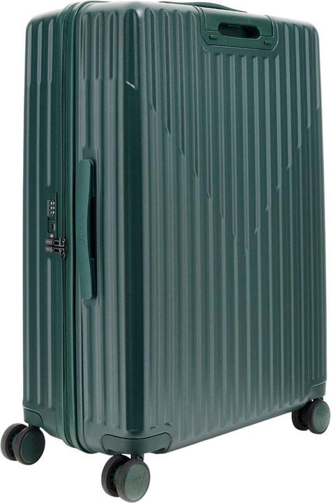 Immagine prodotto Guess Carrello Olbia a 4 ruote 74 cm (99 l)