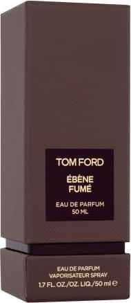 Produktbild Tom Ford Ébène Fumé (Eau de Parfum, 50 ml)
