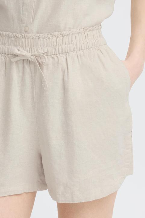 Actual product image Ichi Linno 3 (44)