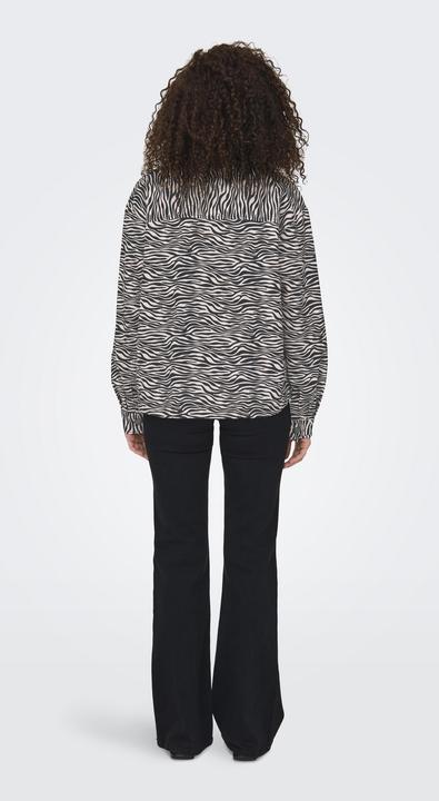 Image du produit JdY JDYRAY Hemd Hemd (L)