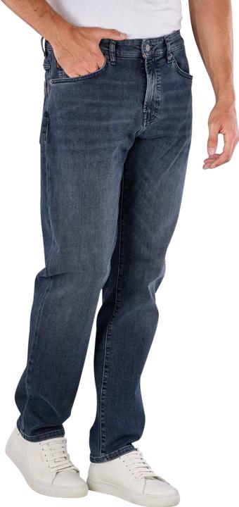 Produktbild Hugo Boss 10019709 (W38/L30)