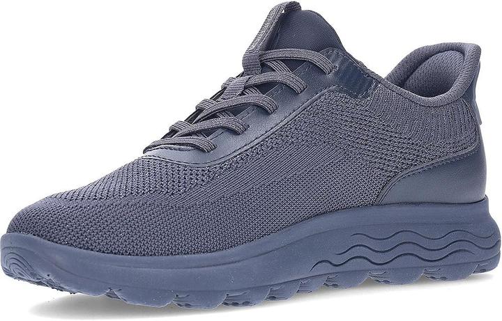 Image du produit Geox Spherica Plus A (38)