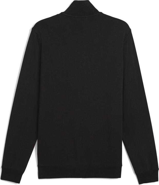 Produktbild Puma ESS No. 1 Logo Half-Zip TR (L)