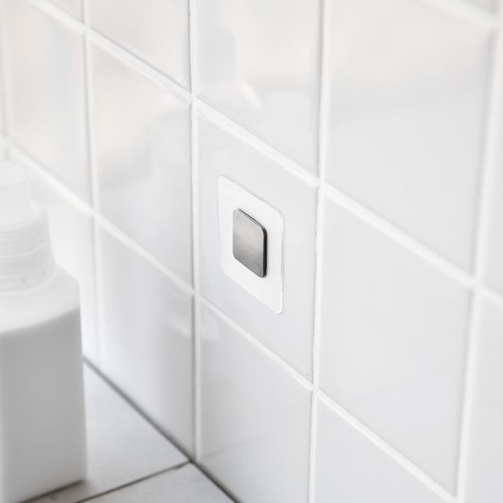 Image du produit Yamazaki Klebehaken-Magnet TOWER