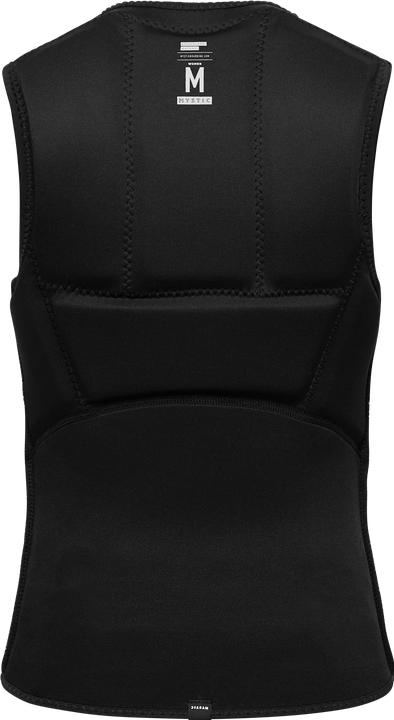Produktbild Mystic Star Impact Vest Fzip Kite Wmn (M)