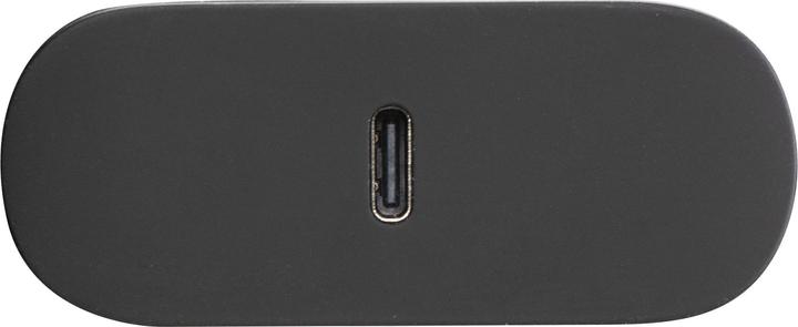Actual product image Cellularline Thunder 20000 (20000 mAh, 20 W, 74 Wh)