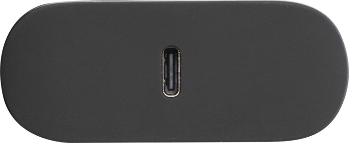 Immagine prodotto Cellularline Tuono 20000 (20000 mAh, 20 W, 74 Wh)