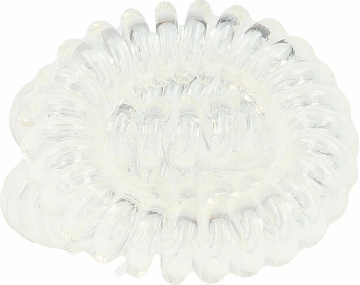 Immagine prodotto Invisibobble Potenza (Elastico per capelli)