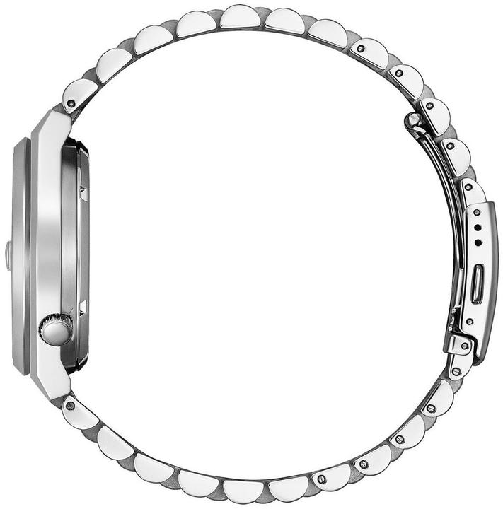 Immagine prodotto Citizen NJ0151-88W (40 mm)