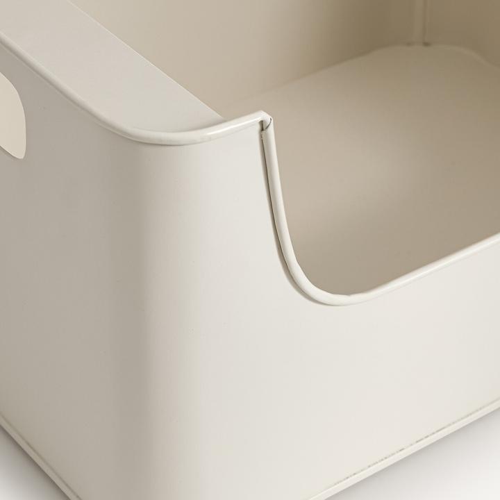 Actual product image AM.PM Arreglo (37 cm)