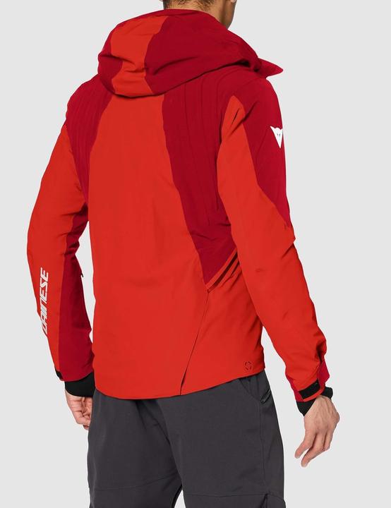 Immagine prodotto Dainese Hp1m1 Ski Jacket voor heren (XL)