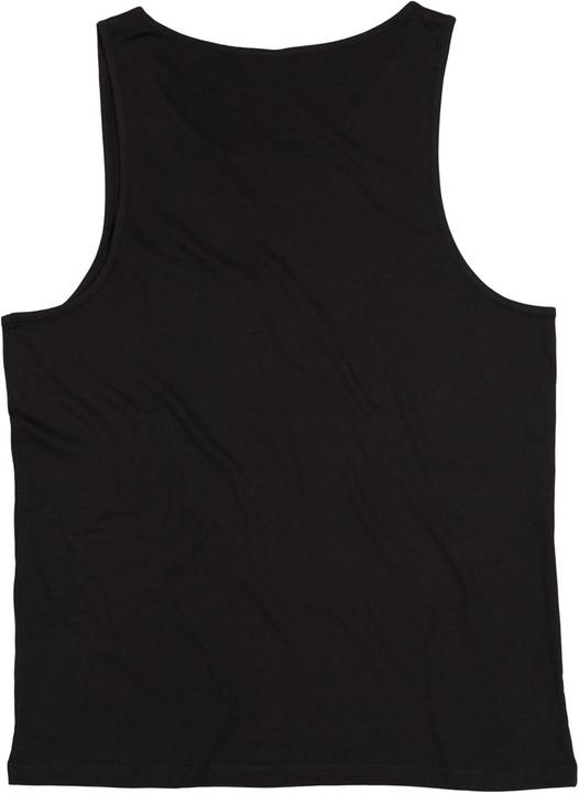 Actual product image One By Tank Top (XL)