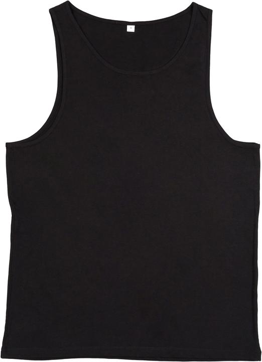 Actual product image One By Tank Top (XL)