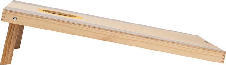 Immagine prodotto Betzold Cornhole-Spielset