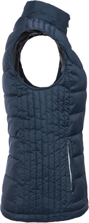 Actual product image Russell Nano Vest Padded (XS)