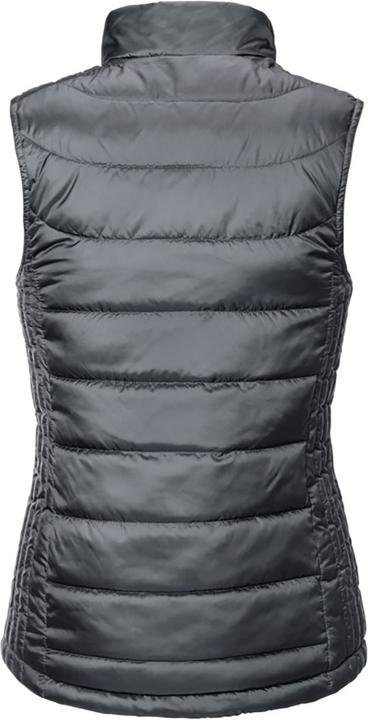 Actual product image Russell Nano Vest Padded (XS)