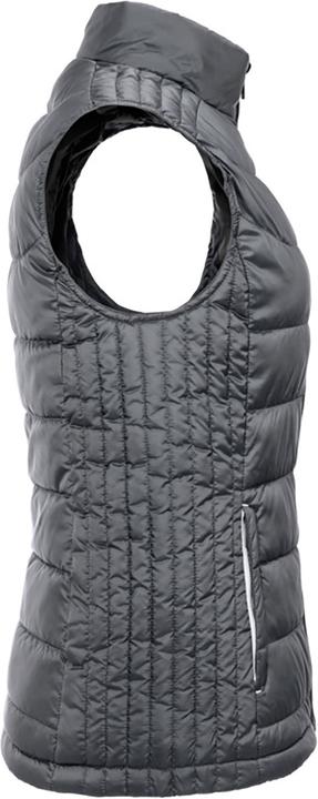 Actual product image Russell Nano Vest Padded (XS)
