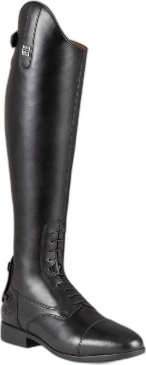 Actual product image Premier Equine Calanthe (42)