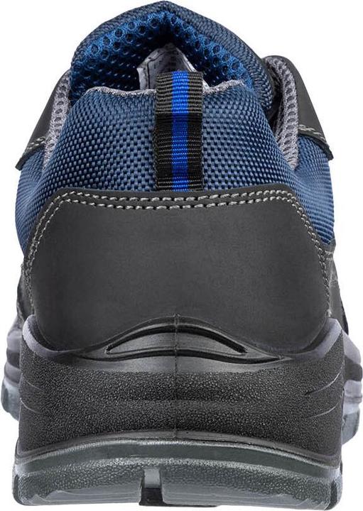 Actual product image Footguard Sicherheitshalbschuh SAFE LOW S3 SRC, 641880 (S3, 39, 47)