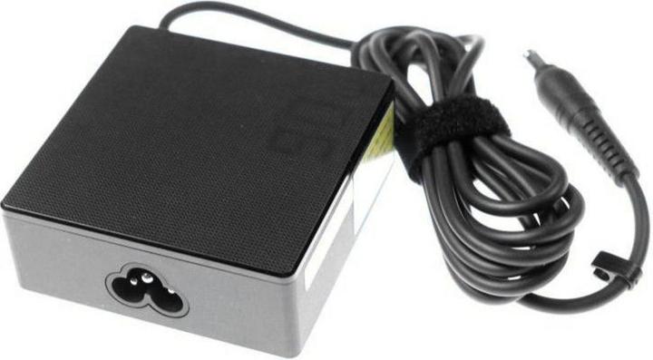 Immagine prodotto ASUS XG32VC Gaming Monitor Power Adapter, 19V, 90W (90 W)