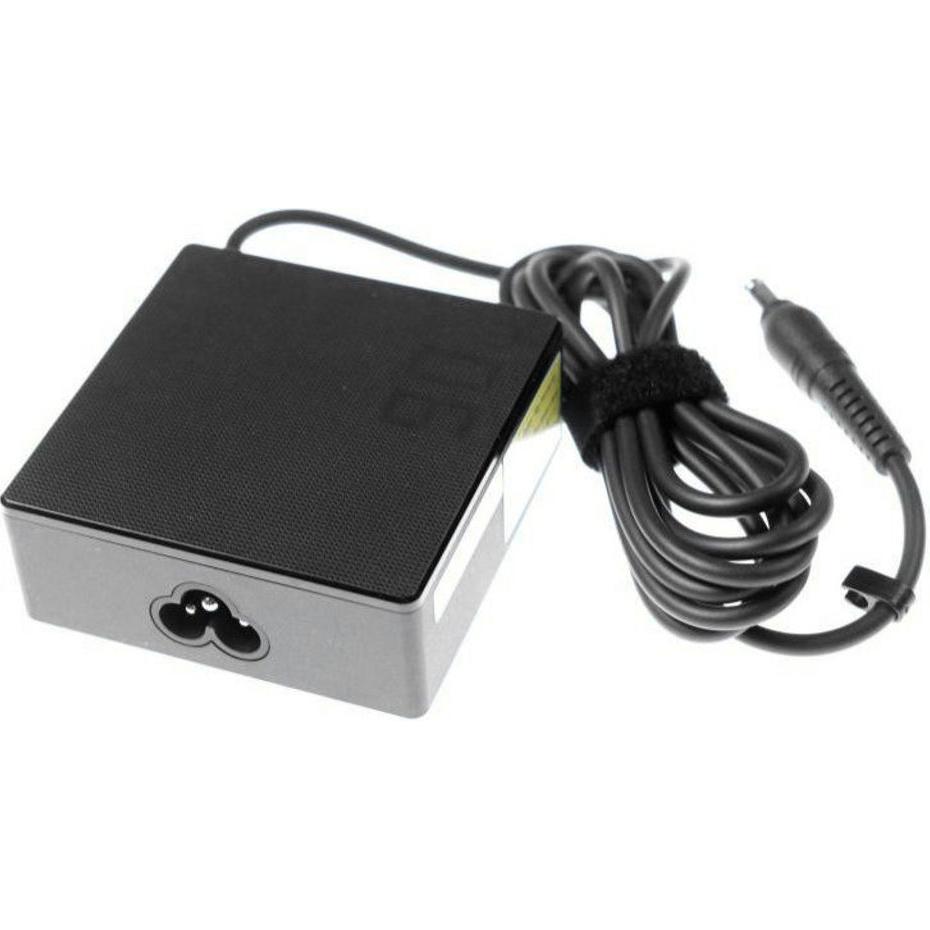 ASUS XG32VC Gaming Monitor Power Adapter, 19V, 90W (90 W), Alimentatore per notebook