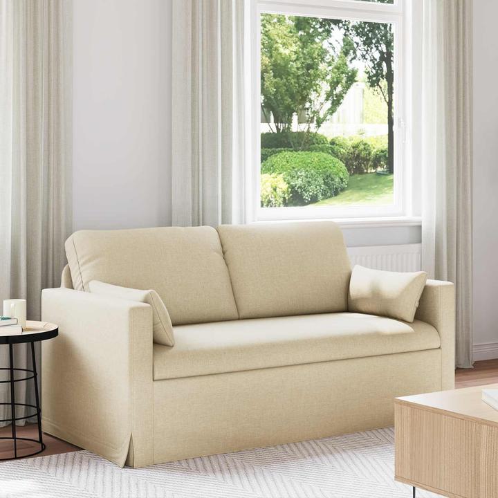 Produktbild vidaXL Modulares Sofa