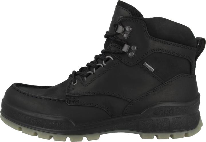 Produktbild Ecco Track 25 Rold Mid GTX (41)