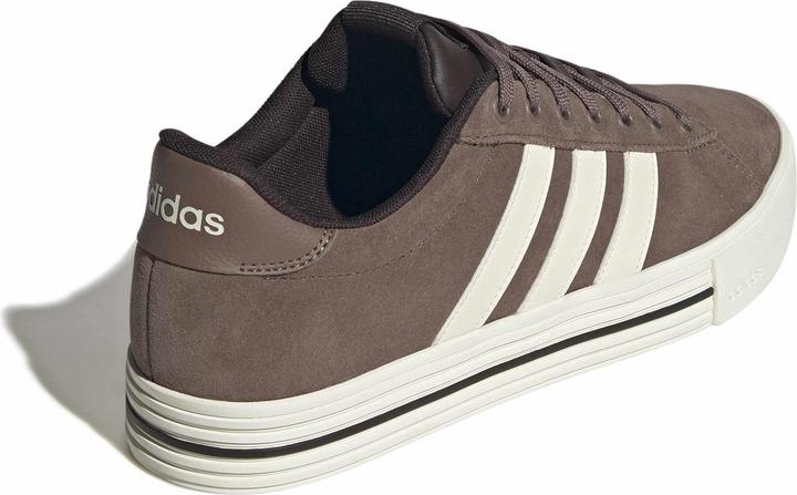 Produktbild Adidas Daily 4.0 (40 2/3)