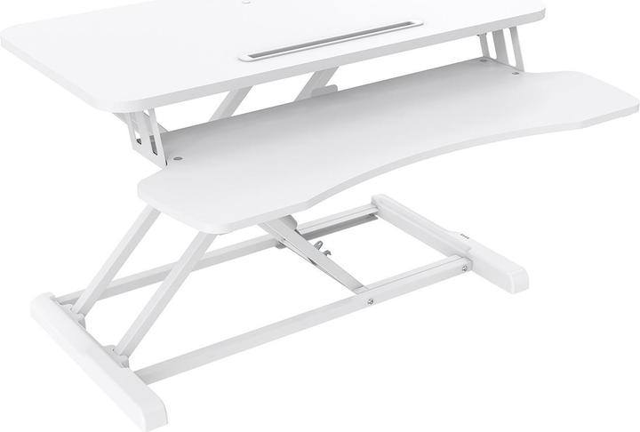 Actual product image V7 Essential