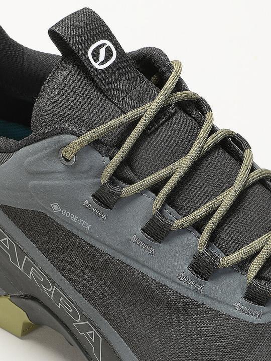 Produktbild Scarpa Ribelle Cross 2 GTX (45.5)