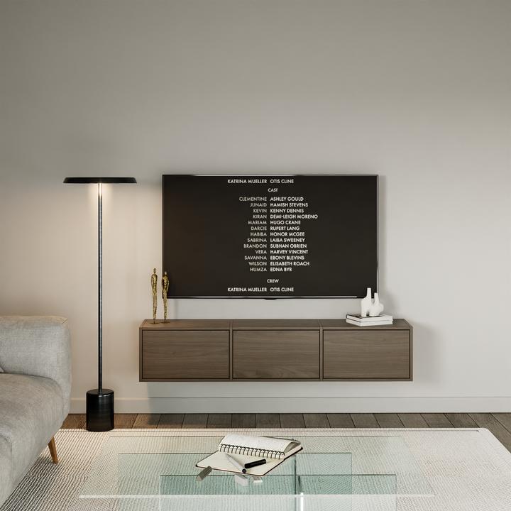 Produktbild Selsey Framme (150.10 x 30 x 30 cm)