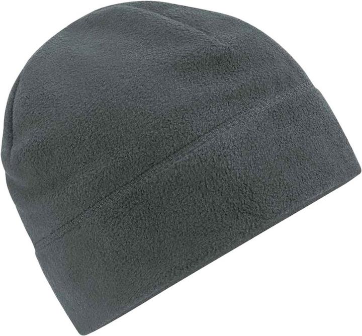 Produktbild Beechfield Mütze (One Size)