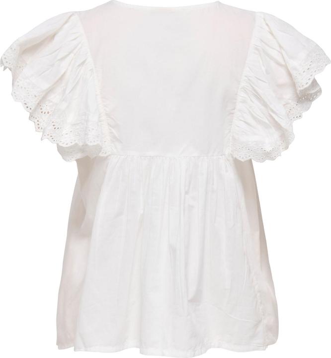 Immagine prodotto JdY JDYSIGGA Top Top (M)