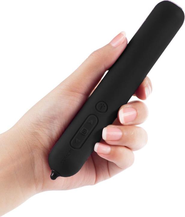 Immagine prodotto Svakom Siime