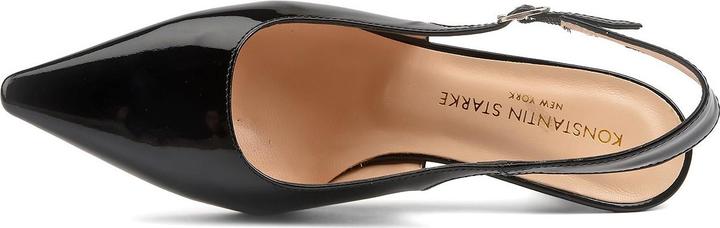 Immagine prodotto Konstantin Starke Merate (38)