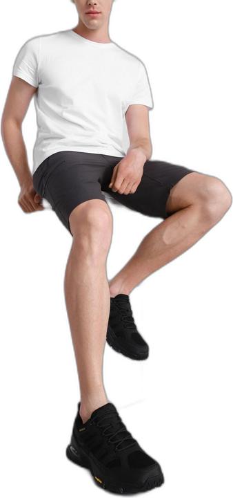 Image du produit Skechers SKECH-AIR ENVOY-44 (44)