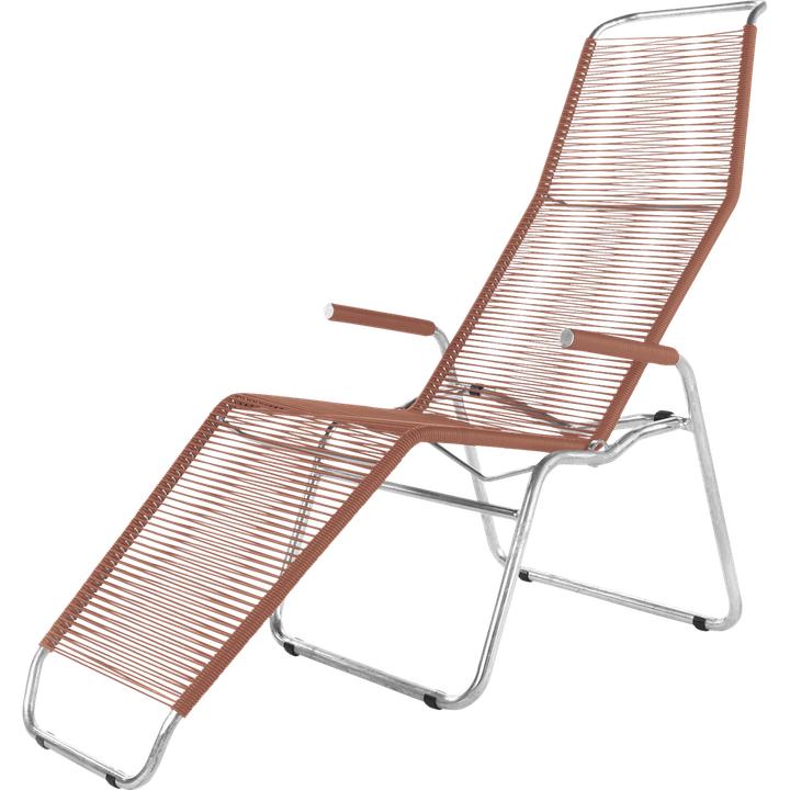 Produktbild Schaffner Brissago (186 cm)