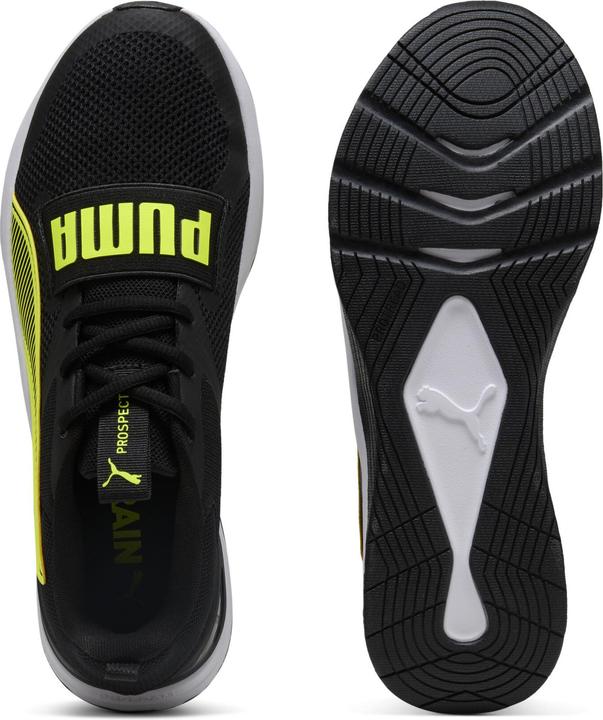 Produktbild Puma Prospect (42.5)