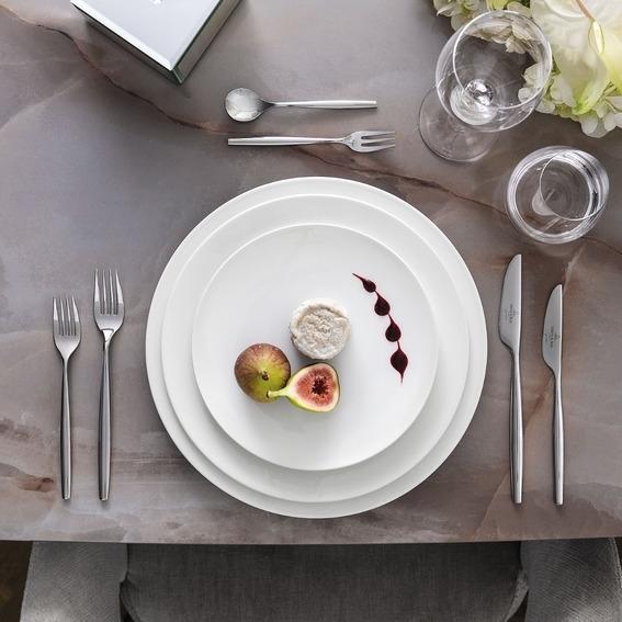 Immagine prodotto Villeroy & Boch MetroChic (0.44 l)