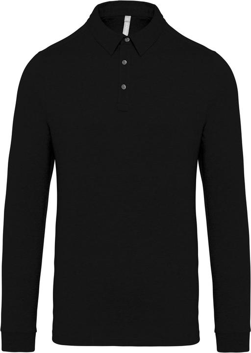 Produktbild Kariban Poloshirt (L)