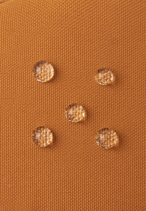 Produktbild Reima Ote Fäustlinge - 15682 (6)