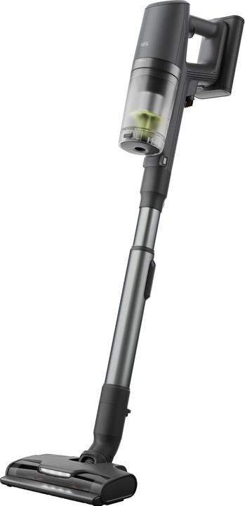 Immagine prodotto AEG AP83AB25DG 900402312