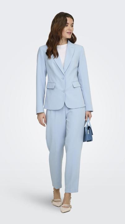 Immagine prodotto Only ONLRAVEN Blazer Blazer (40)