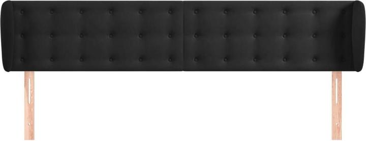 Image du produit vidaXL Kopfteil (183 x 23 x 88 cm)