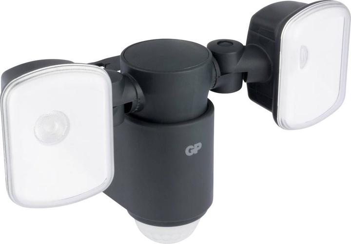 Image du produit GP Batteries Sauvegarde RF2.1 (120 lm, IP55)