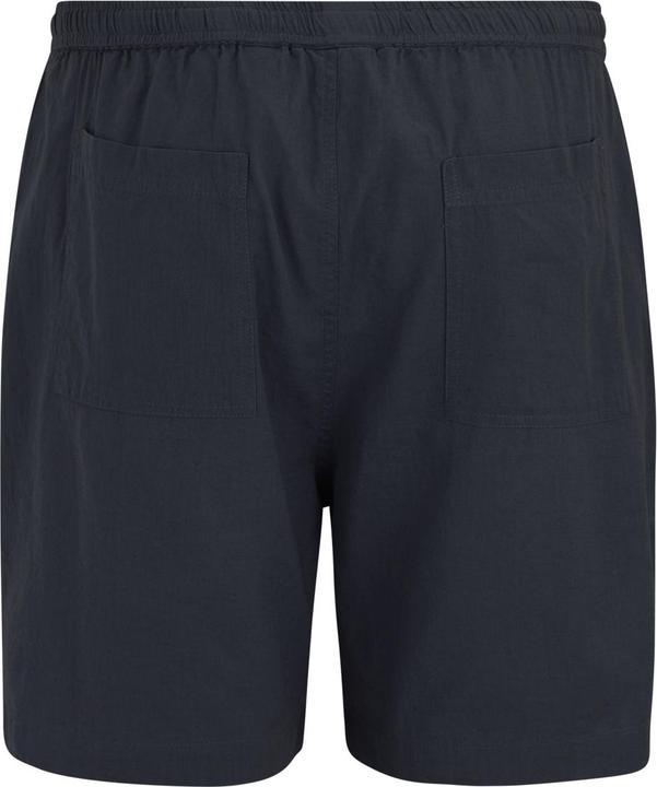 Produktbild Regatta Hadlin (3XL)