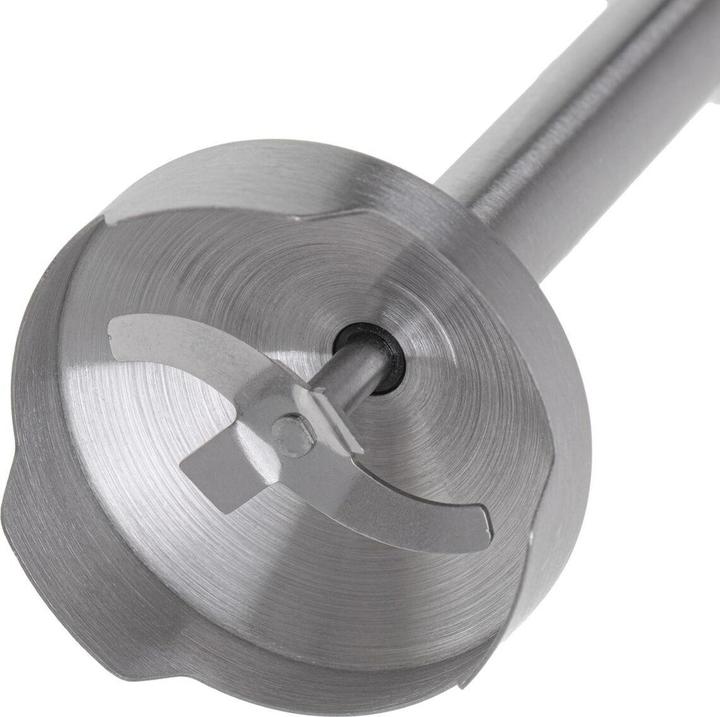 Actual product image Adler AD 4628