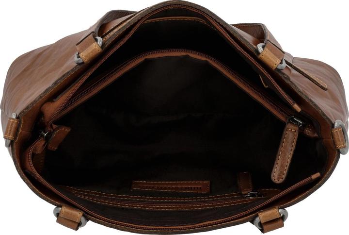 Immagine prodotto Hide & Stitches Borsa a Spalla Westland Shopper